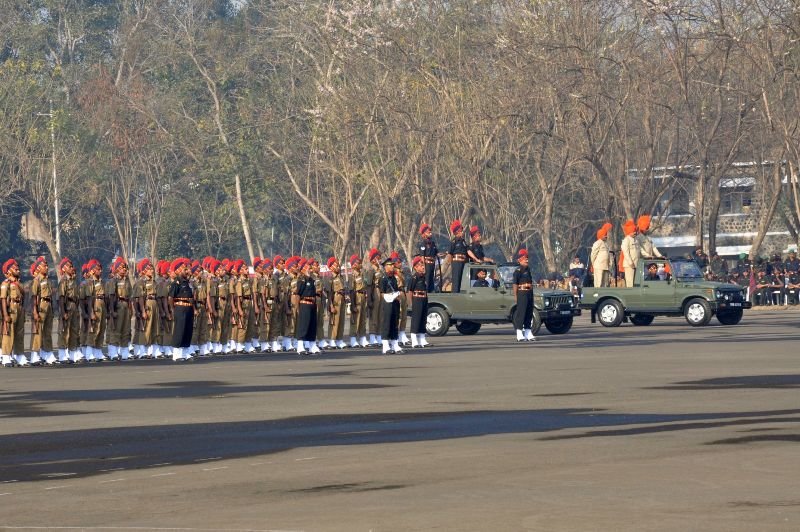commemorationparade31jan2011263.jpg