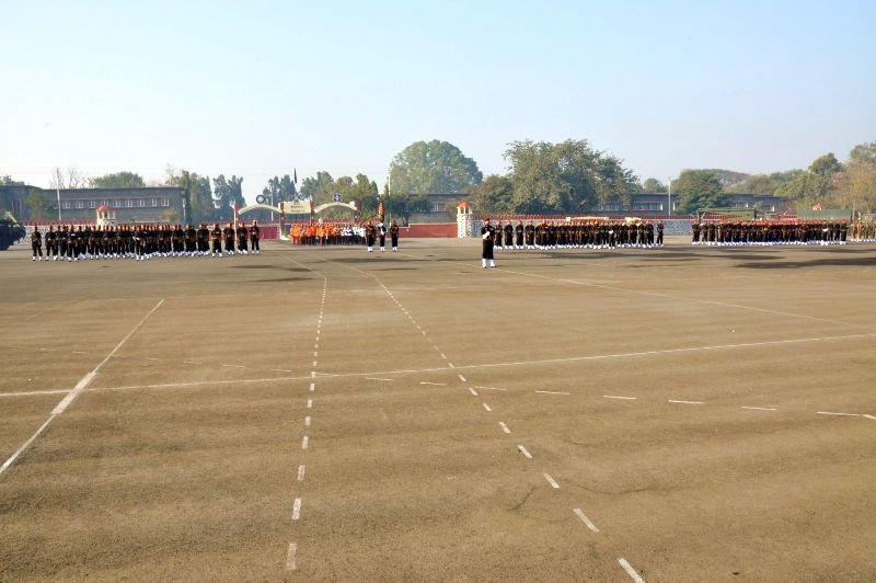 commemorationparade31jan2011266.jpg