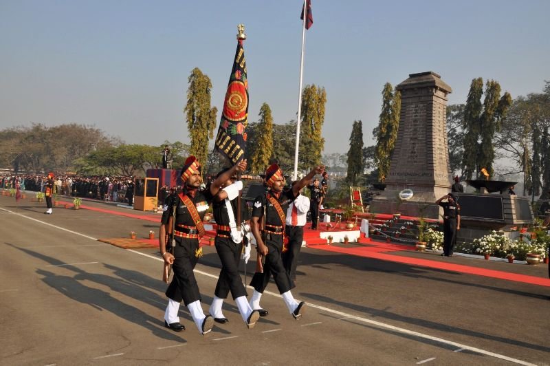 commemorationparade31jan2011271.jpg