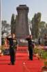 commemorationparade31jan2011272_small.jpg