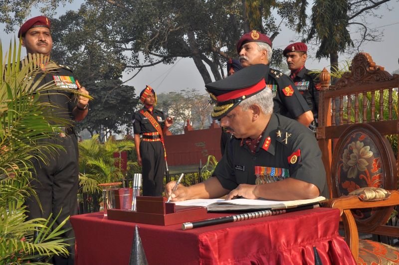 commemorationparade31jan2011277.jpg