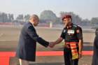 commemorationparade31jan2011284_small.jpg