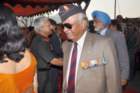 commemorationparade31jan2011291_small.jpg