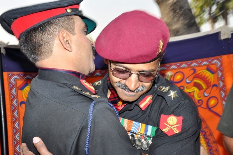 commemorationparade31jan2011316.jpg