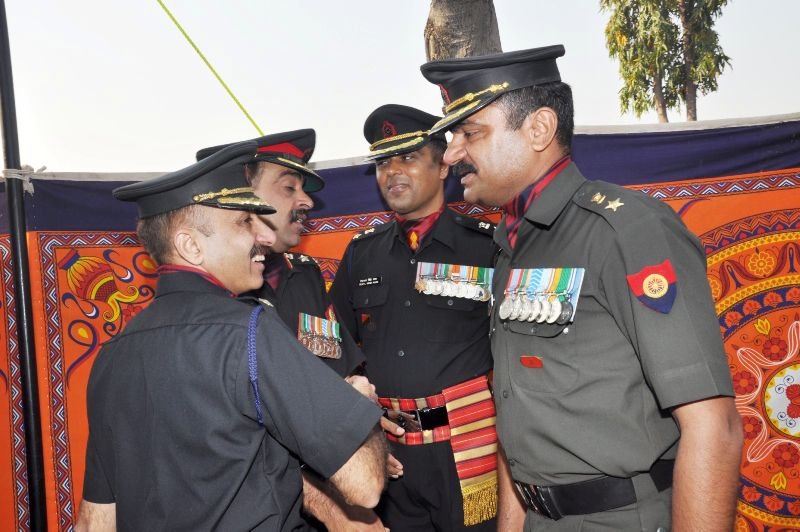 commemorationparade31jan2011320.jpg