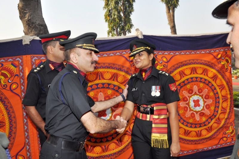 commemorationparade31jan2011322.jpg