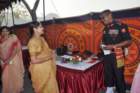 commemorationparade31jan2011324_small.jpg