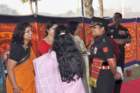 commemorationparade31jan2011331_small.jpg