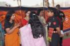 commemorationparade31jan2011332_small.jpg
