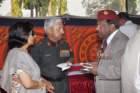 commemorationparade31jan2011334_small.jpg