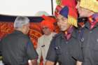 commemorationparade31jan2011341_small.jpg