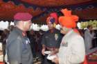 commemorationparade31jan2011347_small.jpg