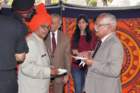 commemorationparade31jan2011348_small.jpg