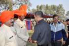 commemorationparade31jan2011350_small.jpg