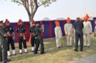 commemorationparade31jan2011354_small.jpg