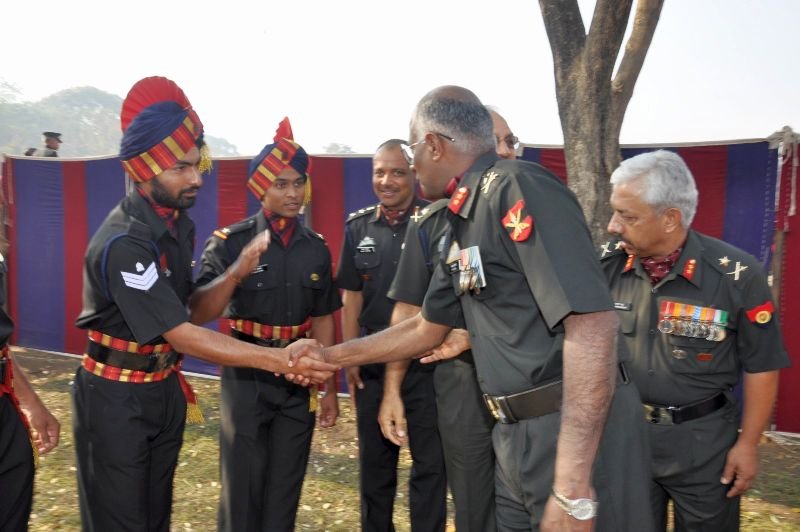 commemorationparade31jan2011360.jpg