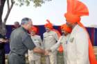 commemorationparade31jan2011362_small.jpg
