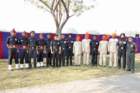 commemorationparade31jan2011374_small.jpg