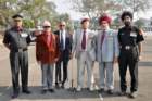 commemorationparade31jan2011376_small.jpg