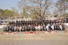 commemorationparade31jan2011378_small.jpg