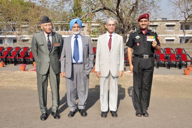 commemorationparade31jan2011382.jpg