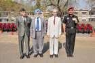 commemorationparade31jan2011382_small.jpg