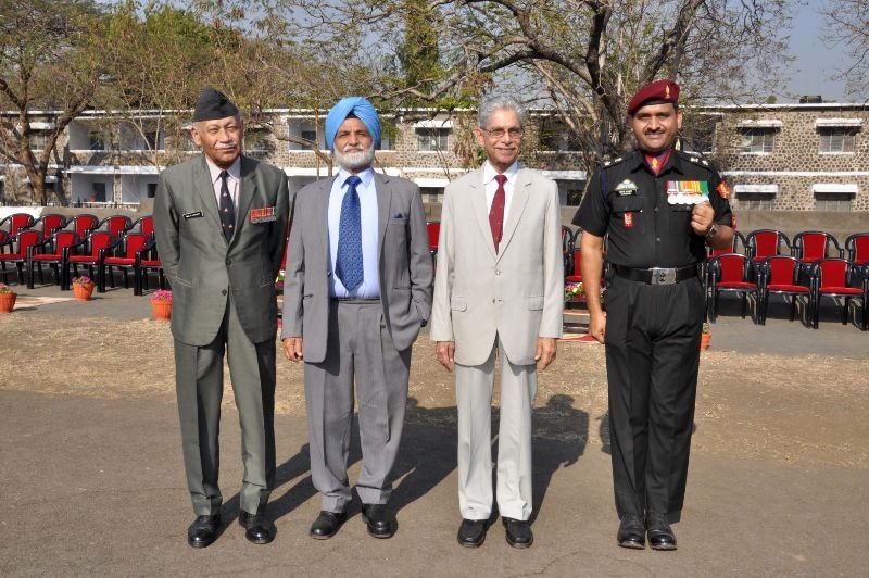 commemorationparade31jan2011383.jpg