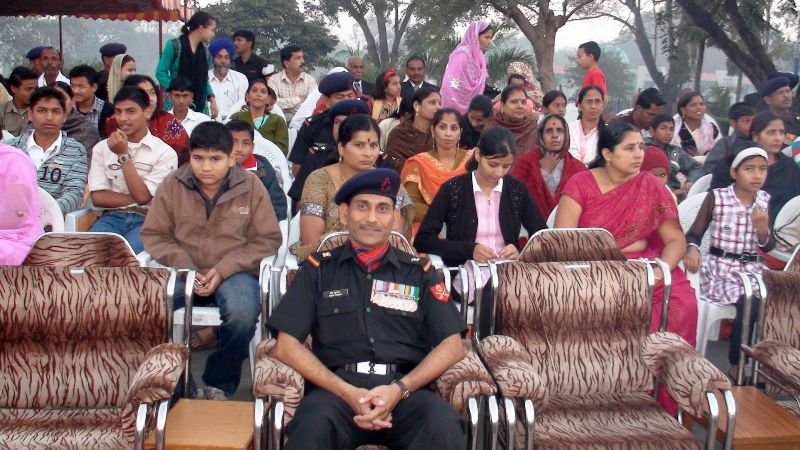 commemorationparade31jan2011385.jpg