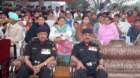 commemorationparade31jan2011386_small.jpg