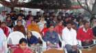 commemorationparade31jan2011391_small.jpg
