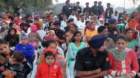 commemorationparade31jan2011393_small.jpg