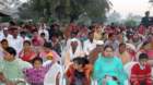 commemorationparade31jan2011394_small.jpg