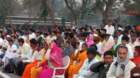 commemorationparade31jan2011398_small.jpg
