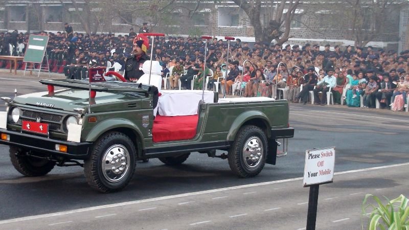 commemorationparade31jan2011399.jpg