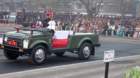commemorationparade31jan2011399_small.jpg