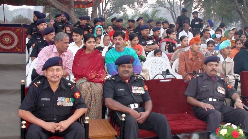 commemorationparade31jan2011401.jpg