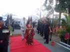 commemorationparade31jan2011407_small.jpg