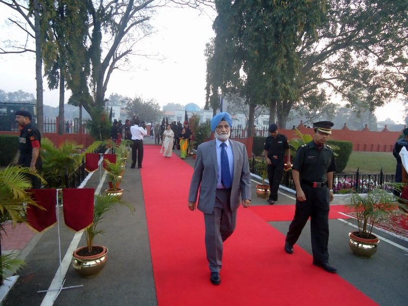 commemorationparade31jan2011412.jpg