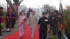 commemorationparade31jan2011414_small.jpg