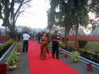 commemorationparade31jan2011415_small.jpg
