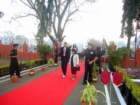 commemorationparade31jan2011417_small.jpg