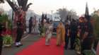 commemorationparade31jan2011421_small.jpg