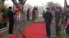 commemorationparade31jan2011423_small.jpg