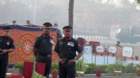 commemorationparade31jan2011426_small.jpg