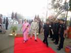 commemorationparade31jan2011430_small.jpg