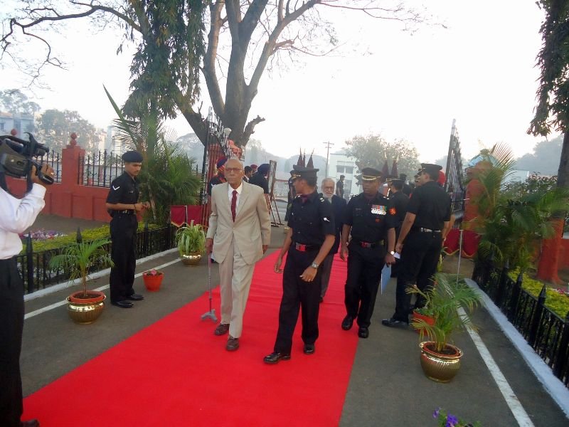 commemorationparade31jan2011431.jpg