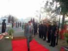 commemorationparade31jan2011433_small.jpg