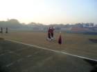 commemorationparade31jan2011438_small.jpg