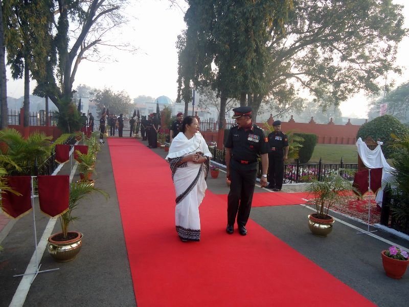 commemorationparade31jan2011441.jpg