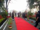 commemorationparade31jan2011442_small.jpg